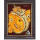 Ganesha Tanjore Paintings