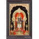 Palani Murugar Tanjore Painting