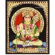 Hanuman Tanjore Paintings