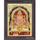 Vinayagar Tanjore Paintings
