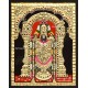 Balaji Tanjore Paintings