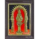 Hanuman Tanjore Paintings