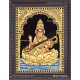 Saraswathi Tanjore Paintings