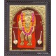 Mehendhipur Balaji Tanjore Paintings
