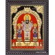 Kuladeivam Tanjore Painting