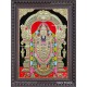 Balaji Tanjore Paintings