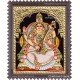 Saraswathi Tanjore Paintings