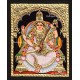 Saraswathi Tanjore Paintings