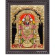 Balaji Tanjore Painting