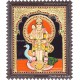 Mayil Murugan Tanjore Painting