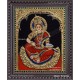 Annapoorani Tanjore Painting