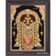 Balaji Tanjore Painting