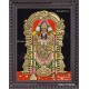 Balaji Tanjore Painting