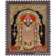 Balaji Tanjore Painting