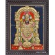 Balaji Tanjore Painting
