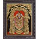 Balaji Tanjore Painting
