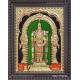 Murugan Tanjore Painting