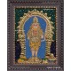 Hanuman Tanjore Painting