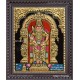 Murugar Tanjore Painting