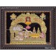 Ranganathar Tanjore Painting