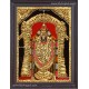 Balaji Tanjore Painting