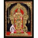 Thiruchendur Murugan Tanjore Painting