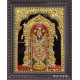 Venkateshwara Tanjore Painting