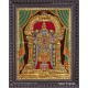 Vishnu Tanjore Painting