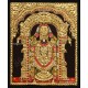 Balaji Tanjore Paintings