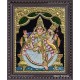 Saraswathi Tanjore Paintings