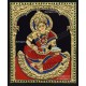 Annapoorani Tanjore Paintings