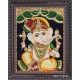 Ganesha  Tanjore Paintings