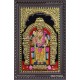 Murugan Tanjore Painting