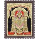 Balaji Tanjore Paintings