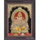 Ganesha  Tanjore Painting