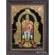 Thiruchendhur Murugan Tanjore Painting