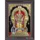 Thiruchendhur Murugan Tanjore Paintings