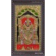 Balaji Tanjore Painting