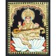 Saraswathi Tanjore Paintings