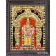Murugar Tanjore Paintings