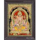 Ganesha Tanjore Paintings