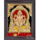 Ganesha  Tanjore Paintings