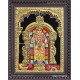Murugar Tanjore Paintings