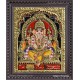 Vinayagar  Tanjore  Paintings