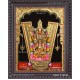 Balaji Lakshmi  Tanjore Paintings