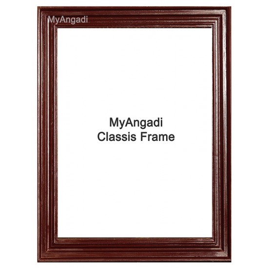 Girija Kalyanam - Shiva Parvati Kalyanam Wedding - Tanjore Painting Girija Kalyanam - Shiva Parvati Kalyanam Wedding - Tanjore Painting