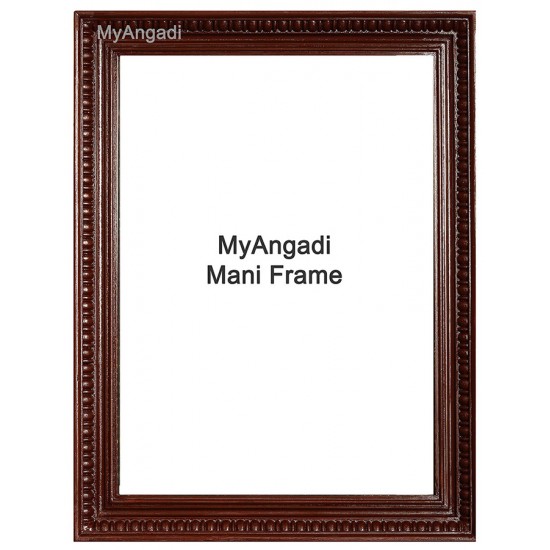 Girija Kalyanam - Shiva Parvati Kalyanam Wedding - Tanjore Painting Girija Kalyanam - Shiva Parvati Kalyanam Wedding - Tanjore Painting