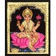 5 Set Tanjore Paintings