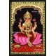 5 Set Tanjore Paintings