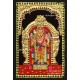 5 Set Tanjore Paintings